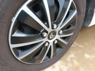 Citroen Berlingo 2016