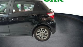 Toyota Yaris 1.5 Hybrid Active 74 kW (100 CV)