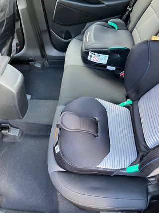 LIMPIEZA Y DETALLADO DE COCHES A DOMICILIO