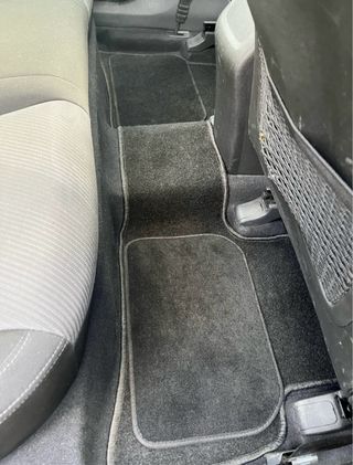 LIMPIEZA Y DETALLADO DE COCHES A DOMICILIO