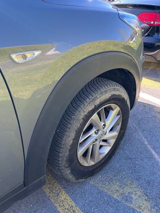 LIMPIEZA Y DETALLADO DE COCHES A DOMICILIO