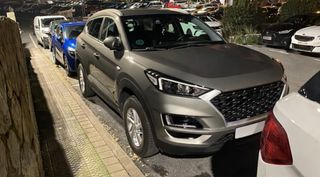 LIMPIEZA Y DETALLADO DE COCHES A DOMICILIO