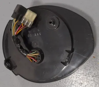 Tacómetro Velocímetro Yamaha FZ6N