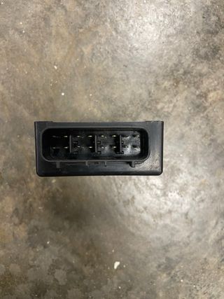 CDI Kokusan Husqvarna TE 250 2006