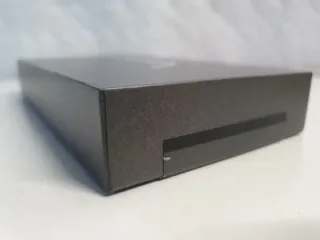 Samsung Galaxy S25 FE Precintado Negro