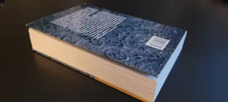 Vademecum para la epigrafía y numismática latinas