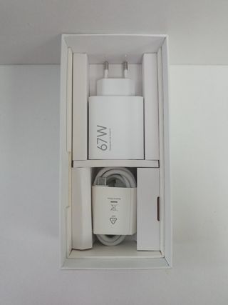 Smartphone Xiaomi 13 Lite 256