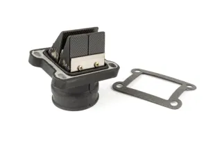 Caixa de lâminas Italkit W-Force