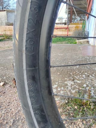 Bicicleta Urbana Specialized Centrum