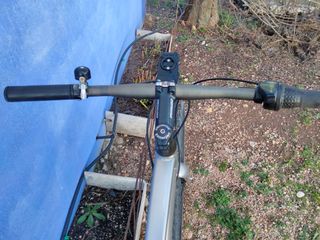 Bicicleta Urbana Specialized Centrum