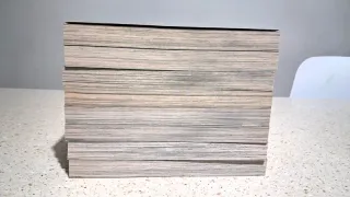 Manga Cat's ai - occhi di gatto