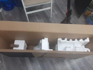 Patinete Eléctrico Xiaomi Elite