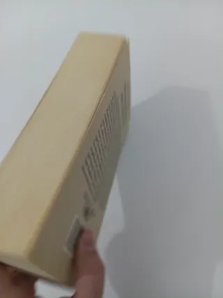 Memorias de África - Isak Dinesen