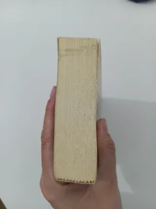 Memorias de África - Isak Dinesen