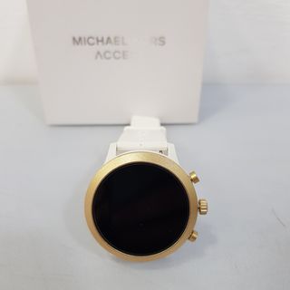 Smartwatch Michael Kors DW9M1