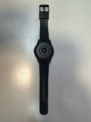Smartwatch Samsung Galaxy Dd89 Sm-r810 4gb