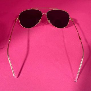 Relojería y gafas RayBan RBR0101S