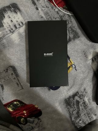 Cover Carbonio iPhone 15 Pro Max