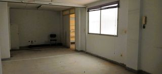 Alquiler oficina 45 m2 centro Torrevieja