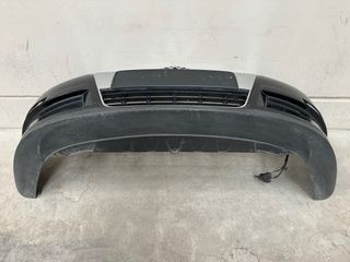 Defensa Volkswagen Passat Xenon