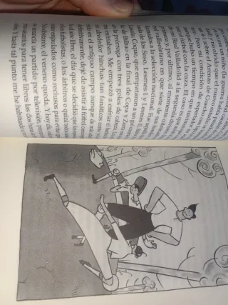 La vida sobre ruedas (Planeta & Oxford) (Spanis...