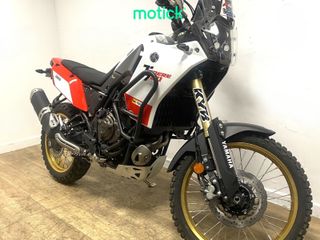 YAMAHA TENERE 700 (A)