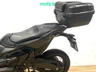 HONDA X-ADV 750 (A)
