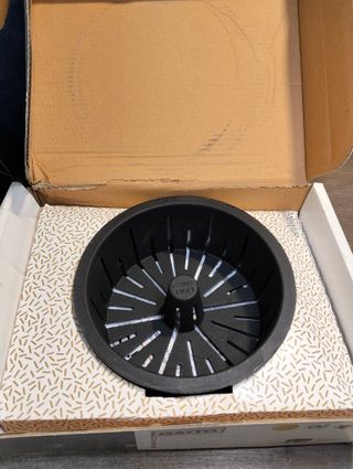 Quemador de pellets para chimenea Qaïto 10