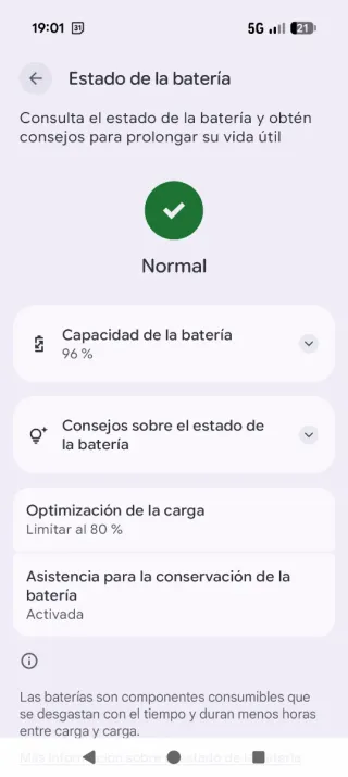 Google Pixel 9 Pro 256GB