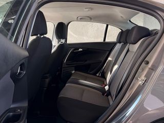 FIAT Tipo 2017 - 120 CV - ITV 11/27