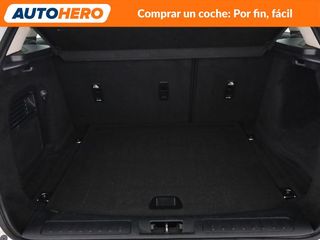 Land-Rover Range Rover Evoque 2.0 ed4 SE Dynamic