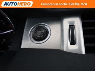 Land-Rover Range Rover Evoque 2.0 ed4 SE Dynamic