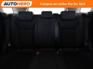 Land-Rover Range Rover Evoque 2.0 ed4 SE Dynamic