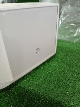 Chicco Esterilizador Eléctrico All in One