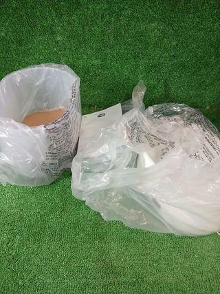 Chicco Esterilizador Eléctrico All in One