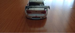 Scalextric Digital BMW M3 GT2