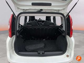 Fiat Panda City Life Hybrid 1.0 Gse 51kw (70CV)