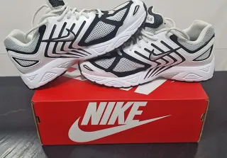 Nike Air Pegasus 2005 (2k5)