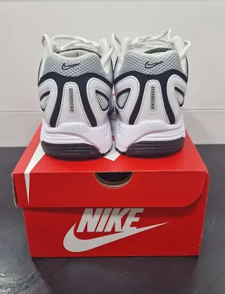 Nike Air Pegasus 2005 (2k5)