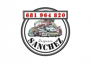 PARAGOLPES TRASERO CITROEN C5 BERLINA 2.2 HDi FAP