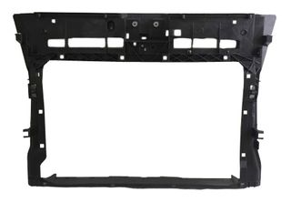 Frente para Skoda KAROQ 2017