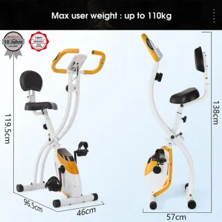 BICICLETA ULTRA SPORT 200B