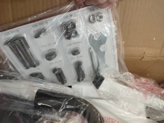 BICICLETA ULTRA SPORT 200B