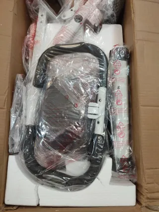 BICICLETA ULTRA SPORT 200B