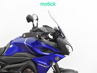 YAMAHA TRACER 900 (A)
