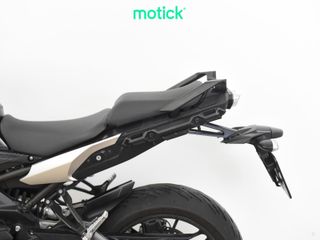 YAMAHA TRACER 900 (A)