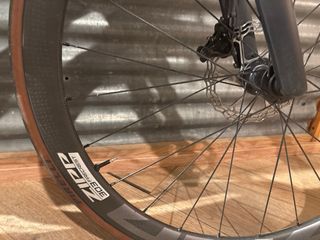 Cannondale SuperSix EVO T-51 2024