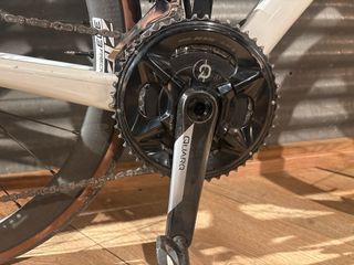 Cannondale SuperSix EVO T-51 2024