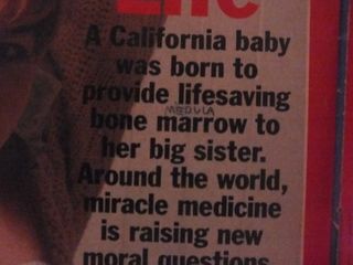 REVISTA TIME. LOTE DE 13 EJEMPLARES, 3 MESES. 1991