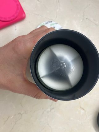 Baliza V16 LEDONE sin estrenar